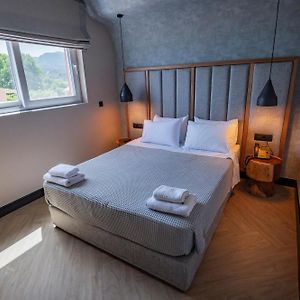Kleines Doppelzimmer